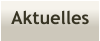 Aktuelles