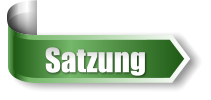 Satzung